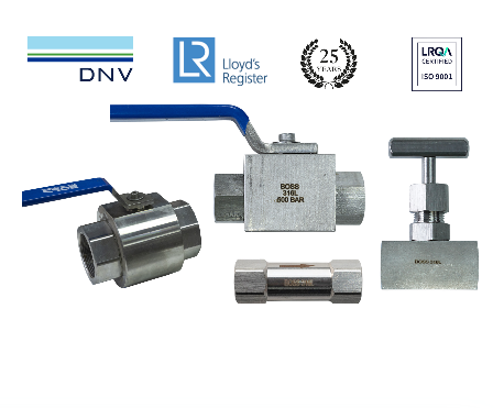 Turkiye, Metals-Iron-Steel, Nonferrous Metals, Processed Metal Products